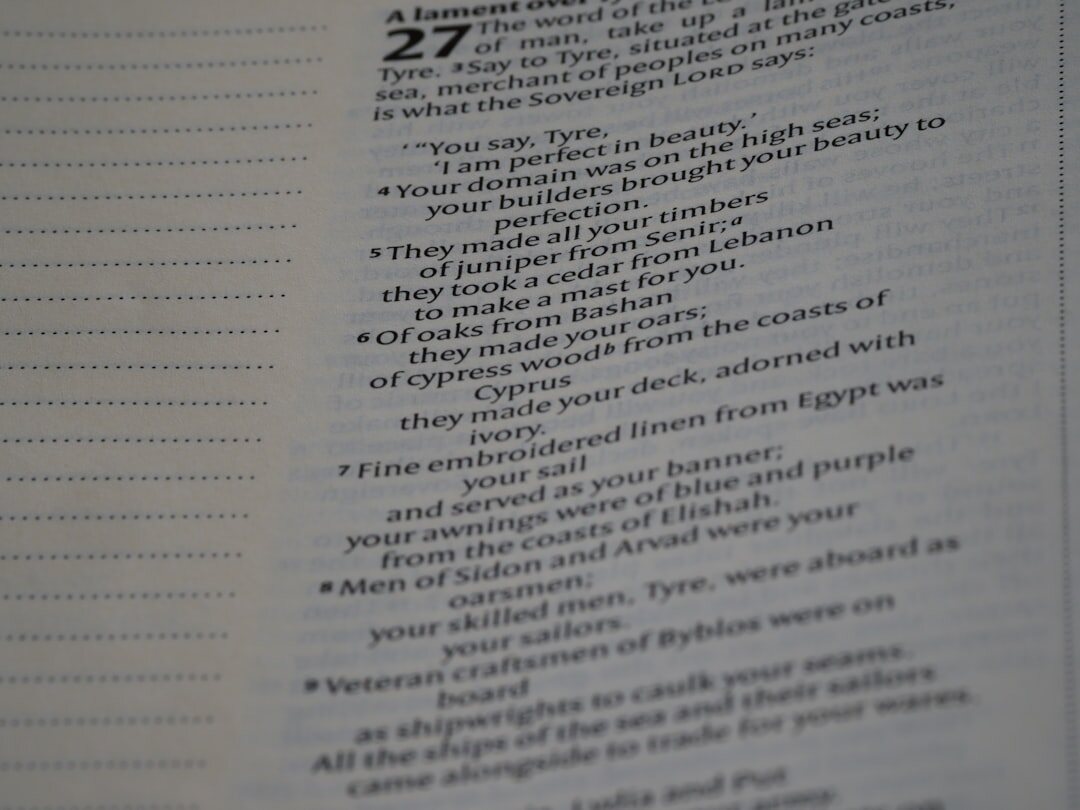 celebrity lexicon book